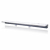 Half Off Ponds Sheer Elegance 60" Acrylic Spillway - SE60