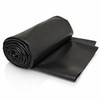 LifeGuard 15 ft. x 60 ft. EPDM 45-Mil Rubber Pond Liner