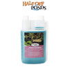Spring Bacteria Pond Treatment – 32 oz. Bottle