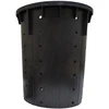 Anjon Mfg Big Frog Tuff Tank 12,500 GPH Pump Tank with Lid - TT-22