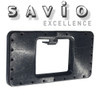Savio SSW8500 - 8.5" Weir Assembly for Standard Skimmerfilter - SSW8500