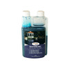 Blue Pond Pro Pond Dye & Water Treatment – 16 oz. Bottle