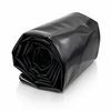 12' x 30' 20-Mil LLDPE Pond Liner - HOPLDP12X30-20