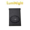 LumiNight Pond and Landscape Lighting - 120-Watt Digital Transformer - TRNSFR-120WDG