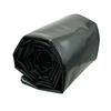 50' x 90' 20-Mil LLDPE Pond Liner - HOPLDP50X90-20