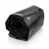 37.5' x 100'  20-Mil LLDPE Pond Liner - HOPLDP37.5X100-20