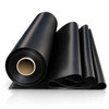 LifeGuard 20 ft. x 50 ft. EPDM 45-Mil Rubber Pond Liner