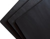 6' x 15' 20-Mil LLDPE Pond Liner - HOPLDP06X15-20
