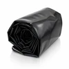 25' x 50' 20-Mil LLDPE Pond Liner - HOPLDP25X50-20