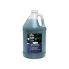 Blue Pond Pro Pond Dye & Water Treatment – 1 Gallon