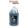 Blue Pond Pro Pond Dye & Water Treatment – 1 Gallon
