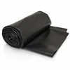 LifeGuard 25 ft. x 25 ft. EPDM 60-Mil Rubber Pond Liner