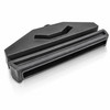 Blue Thumbe Elite Spillway 28" - PB2866