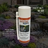 Cascade 4100 10' x 20' EPDM Waterfall Kit