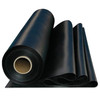 LifeGuard 15 ft. x 90 ft. EPDM 60-Mil Rubber Pond Liner