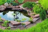 Hybrid 3000 15' x 20' PVC Pond Kit- PVCSC0