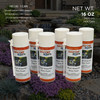 Simply Waterfalls 10,500 10' x 30' EPDM Waterfall Kit