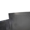 18' x 100' 20-Mil LLDPE Pond Liner - HOPLDP18X100-20