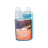 Cold Weather Bacteria Pond Treatment – 16 oz. Bottle