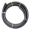 Flexible PVC Pipe 3" x 50' - HOPF3.00X050