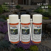 Simply Waterfalls 6100 15' x 30' PVC Waterfall Kit with MatrixBlox