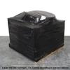 PondBuilder Elite 10,500 50' x 60' EPDM Pond Kit- MP4