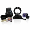 Savio 4000 10' x 25' PVC Waterfall Kit
