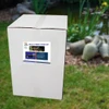 Hybrid 3000 10' x 15' EPDM Pond Kit- SC2