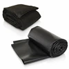 Anjon LifeGuard 5 ft. x 20 ft. 60 Mil EPDM Pond Liner and Underlayment Combo - CLGUG05X20-60