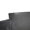 12' x 50'  30-Mil LLDPE Pond Liner - HOPLDP12X050-30
