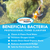 Beneficial Bacteria Pond Treatment – 8 oz. Bottle