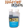 Beneficial Bacteria Pond Treatment – 8 oz. Bottle