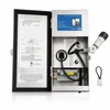 LumiNight 150W Low Voltage Transformer for Outdoor & Landscape Lighting