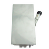 LumiNight 150W Low Voltage Transformer for Outdoor & Landscape Lighting