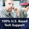 LumiNight Pond and Landscape Lighting - Brass 3-Watt LED Brass Well Light (Add-On, Transformer Not Included)