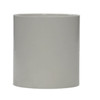 Coupler 2" Slip x 2" Slip Schedule 40 PVC