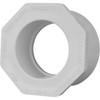 Bushing 3" SPG x 2" Slip