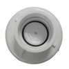 Swing Check Valve 2" Slip x 2" Slip Flo-Control Schedule 40 PVC
