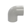 Elbow 90 Degree 2" Slip x 2" Slip