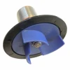 Impeller for MA4100 - IMP-MA4100