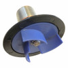 Impeller for MA2100 - IMP-MA2100
