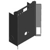 Savio Replacement Center Baffle for Standard Skimmerfilter - RS004