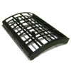 Savio Replacement Cover for Standard Skimmerfilter - RS024