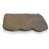 Savio 16-Inch Waterfall Stone Lid- K5006