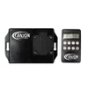 Variable Speed Control & Remote for Flood, Monsoon and Big Frog Eco-Drive Series up to 8,000 GPH