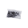 Savio Screw Pack for Livingponds Filters F100 and F200 - RF003