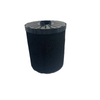 Replacement Filter for HOP 2000H Pressure Filter - PF-BP2000H-F
