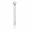 24-Watt UV Replacement Bulb