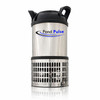 Refurbished Pond Pulse Pump 15,000 GPH Pump with 100' Cord
