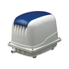 Refurbished OX- Gen 4500 1.59 CFM Diaphragm Aeration Pump for Ponds and Water Gardens